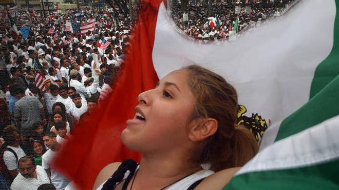 woman mexican flag.jpg